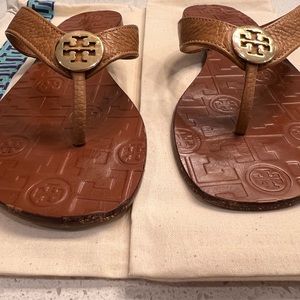 Tory Burch Thora Sandal
